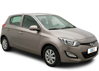 Hyundai i20-img